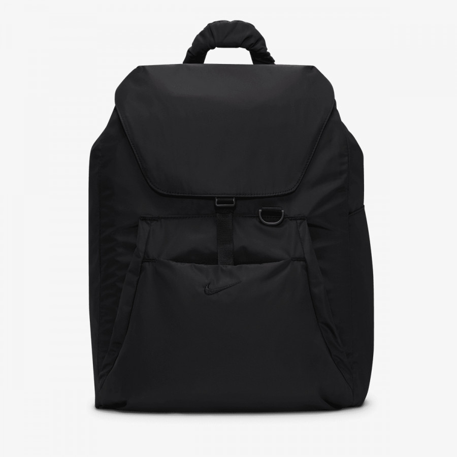 NIKE Ruksak One 