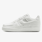 NIKE Tenisice AIR FORCE 1 LOW CANVAS 