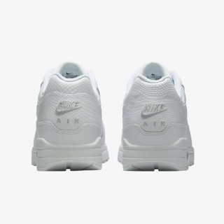 NIKE Tenisice NIKE AIR MAX 1 PREM EB 
