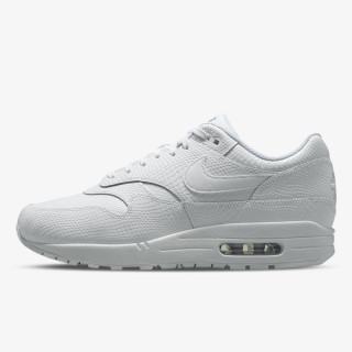 NIKE Tenisice NIKE AIR MAX 1 PREM EB 