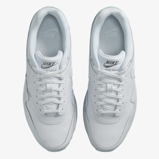 NIKE Tenisice NIKE AIR MAX 1 PREM EB 