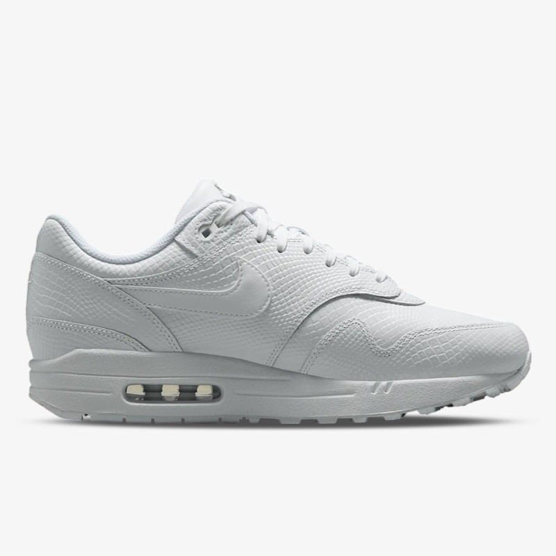 NIKE Tenisice NIKE AIR MAX 1 PREM EB 