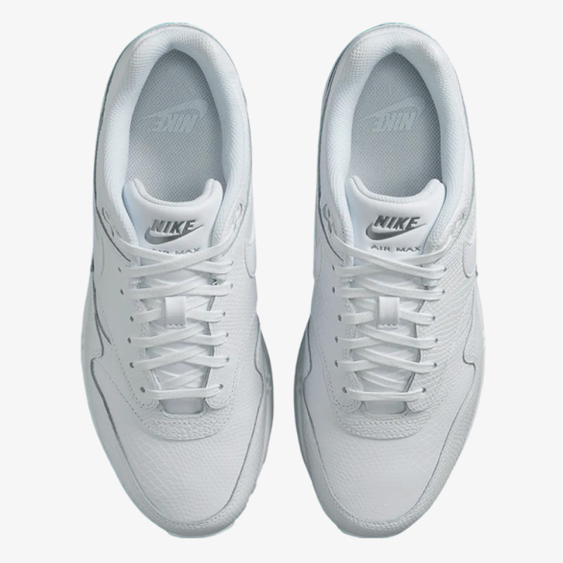NIKE Tenisice NIKE AIR MAX 1 PREM EB 