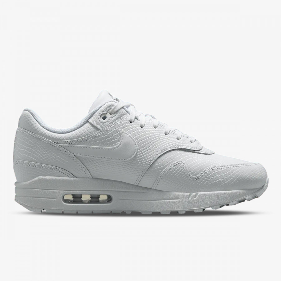 NIKE Tenisice NIKE AIR MAX 1 PREM EB 