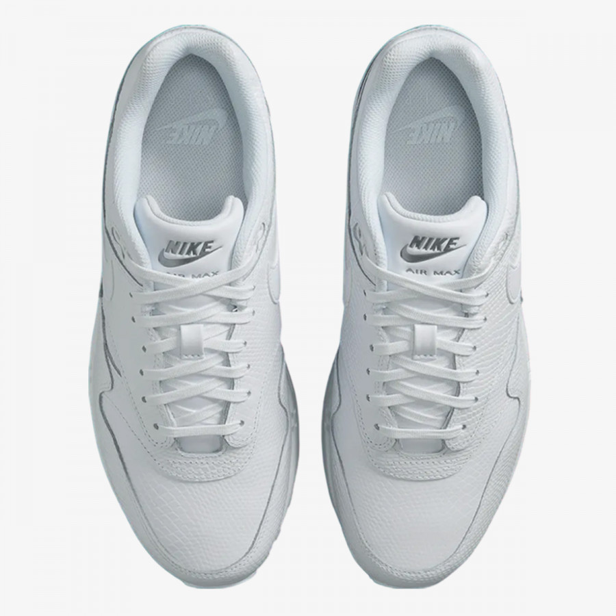 NIKE Tenisice NIKE AIR MAX 1 PREM EB 