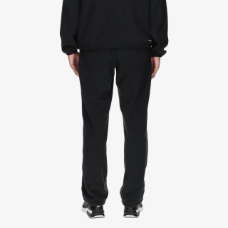 NIKE Donji dio trenirke Sportswear Club Winterized