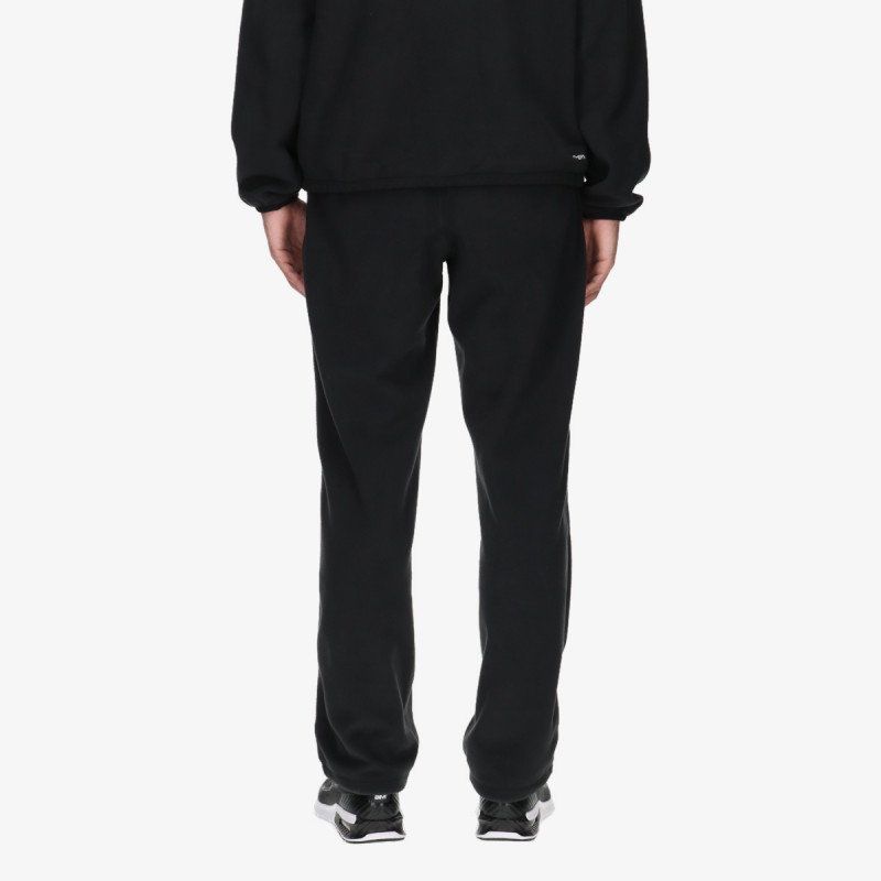 NIKE Donji dio trenirke Sportswear Club Winterized