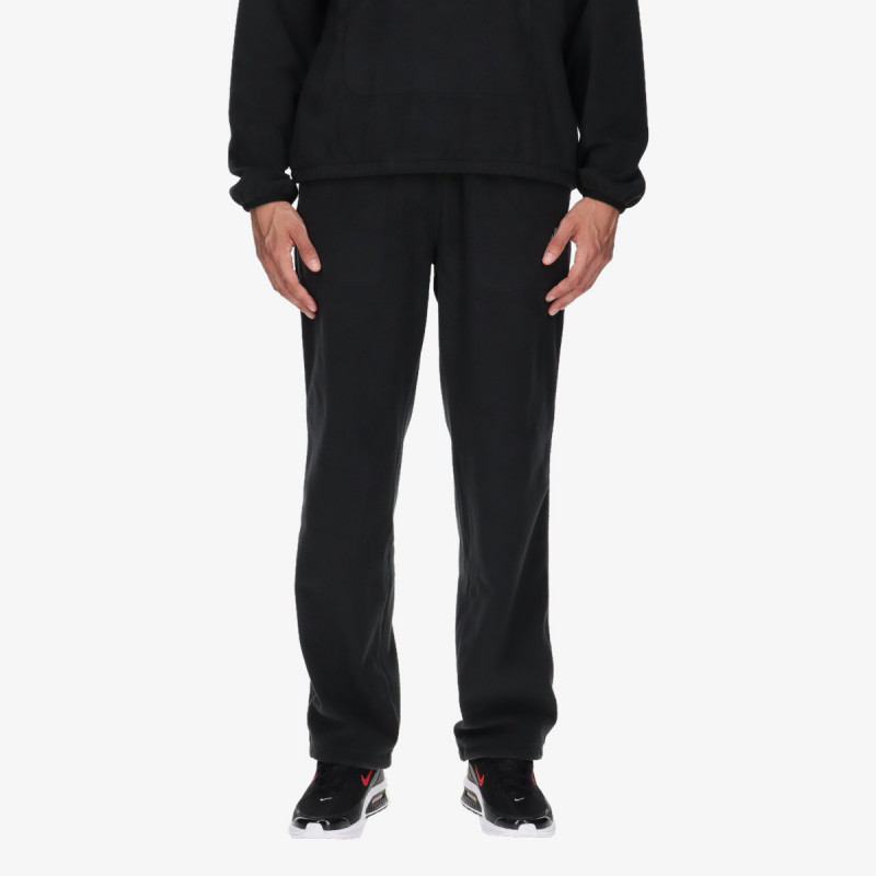 NIKE Donji dio trenirke Sportswear Club Winterized