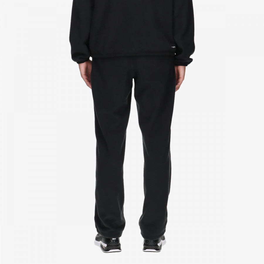 NIKE Donji dio trenirke Sportswear Club Winterized