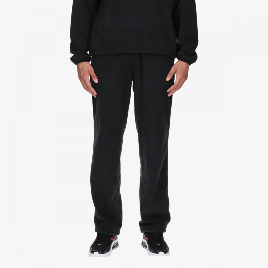 NIKE Donji dio trenirke Sportswear Club Winterized