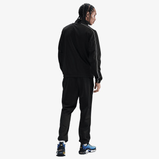 NIKE Trenirka M NK CLUB PK TRK SUIT 