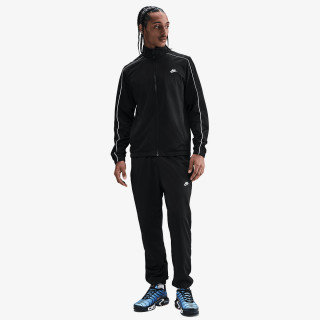 NIKE Trenirka M NK CLUB PK TRK SUIT 