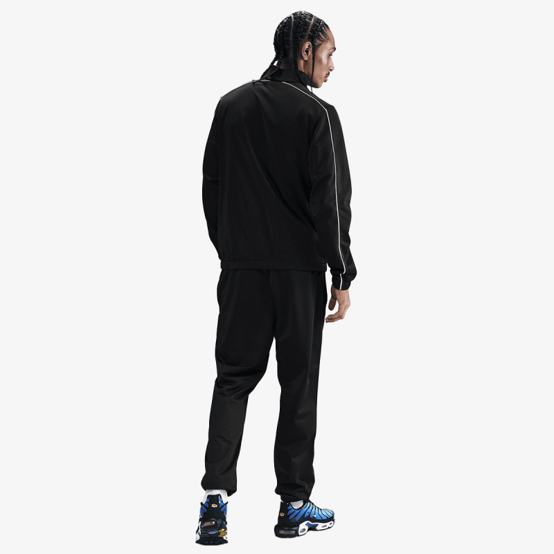 NIKE Trenirka M NK CLUB PK TRK SUIT 