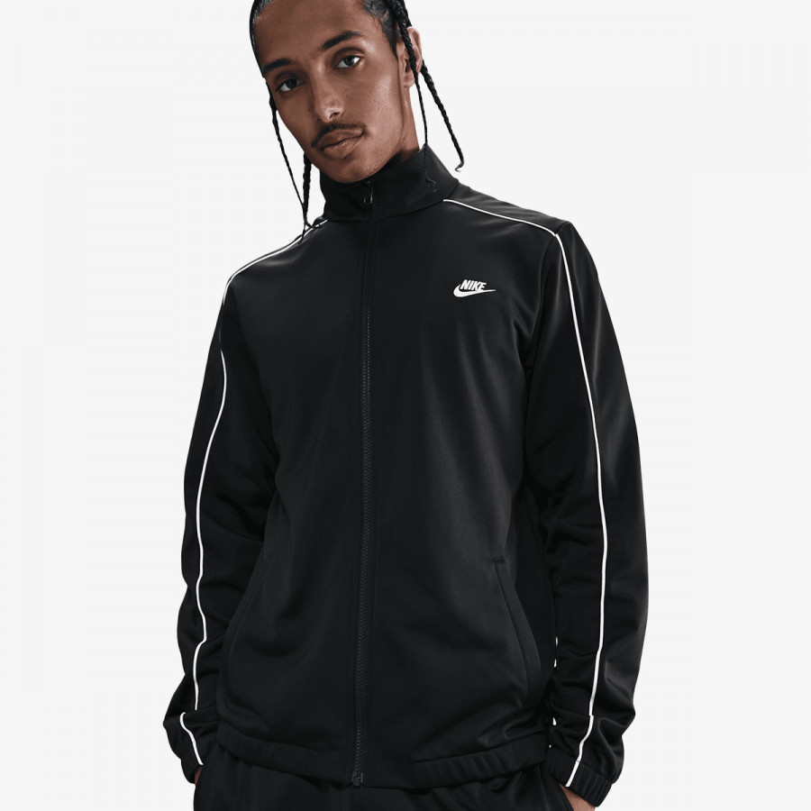 NIKE Trenirka M NK CLUB PK TRK SUIT 