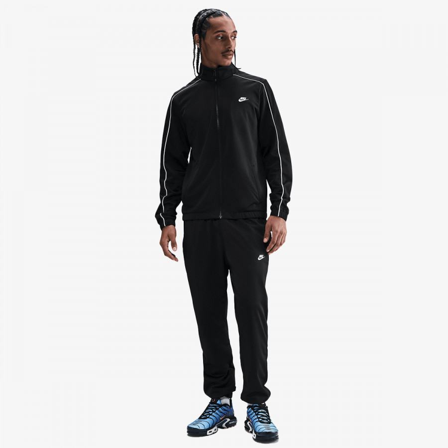 NIKE Trenirka M NK CLUB PK TRK SUIT 