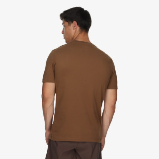 NIKE Majica kratkih rukava M NK DF TEE DNA OC 2 