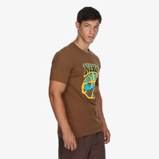 NIKE Majica kratkih rukava M NK DF TEE DNA OC 2 