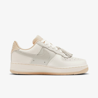 NIKE Tenisice Air Force 1 '07 