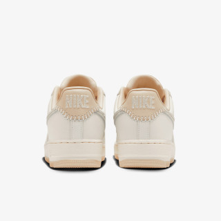 NIKE Tenisice Air Force 1 '07 