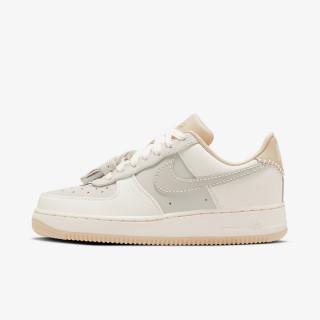 NIKE Tenisice Air Force 1 '07 