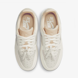 NIKE Tenisice Air Force 1 '07 