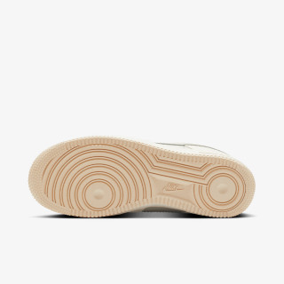 NIKE Tenisice Air Force 1 '07 