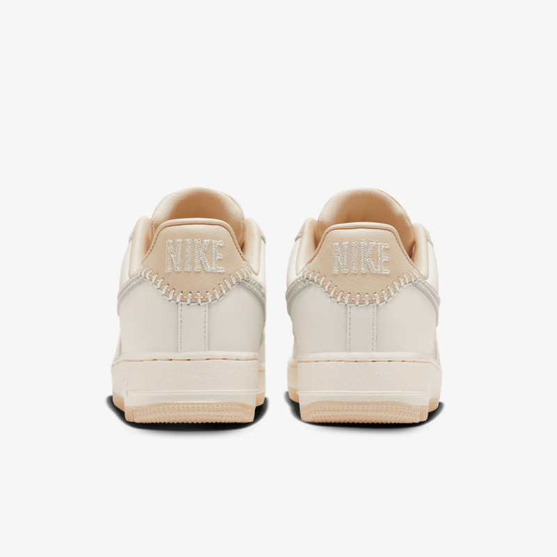 NIKE Tenisice Air Force 1 '07 