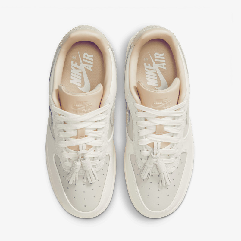 NIKE Tenisice Air Force 1 '07 
