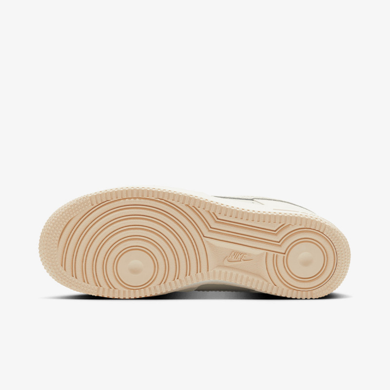 NIKE Tenisice Air Force 1 '07 