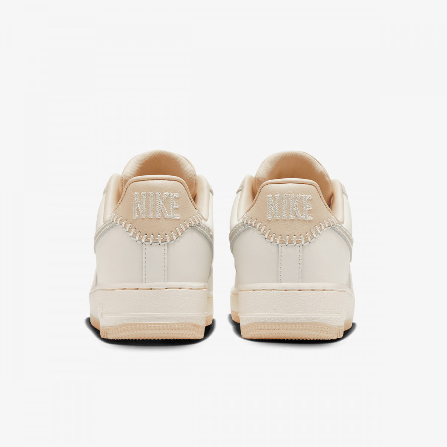NIKE Tenisice Air Force 1 '07 