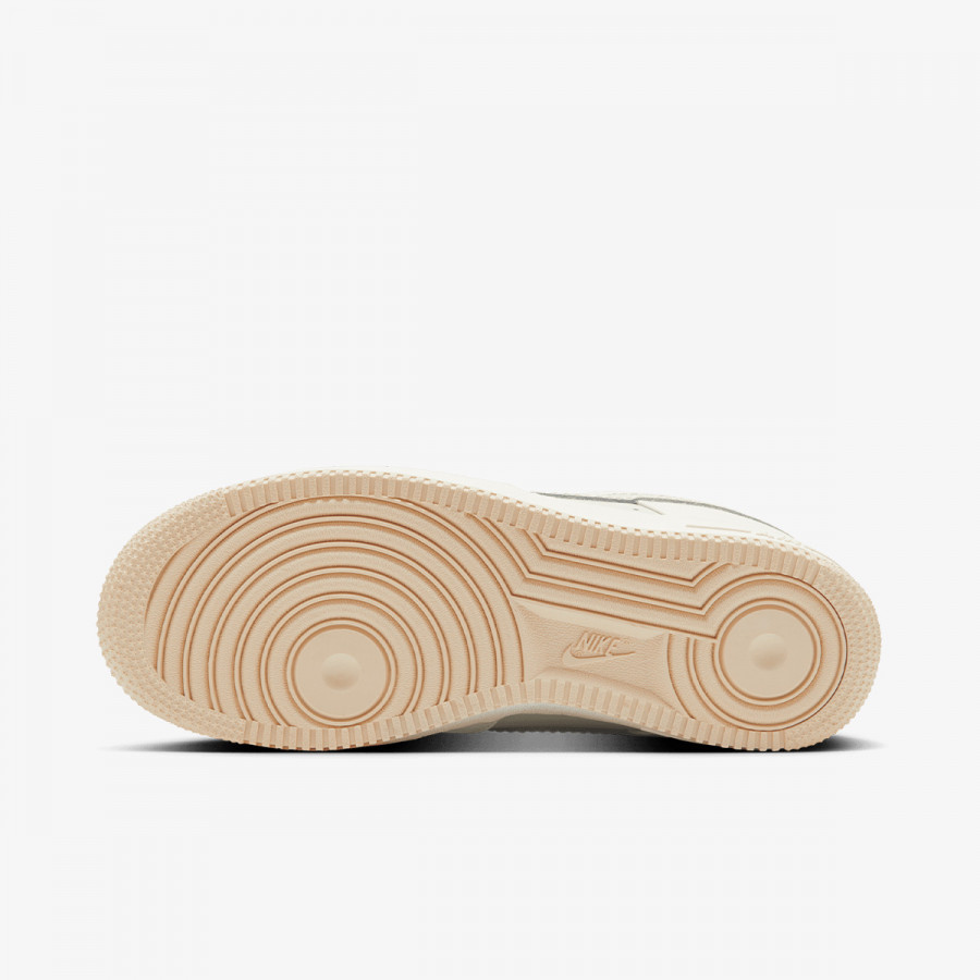 NIKE Tenisice Air Force 1 '07 