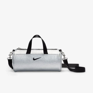 NIKE Torbica oko struka Clash 
