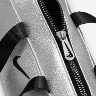 NIKE Torbica oko struka Clash 