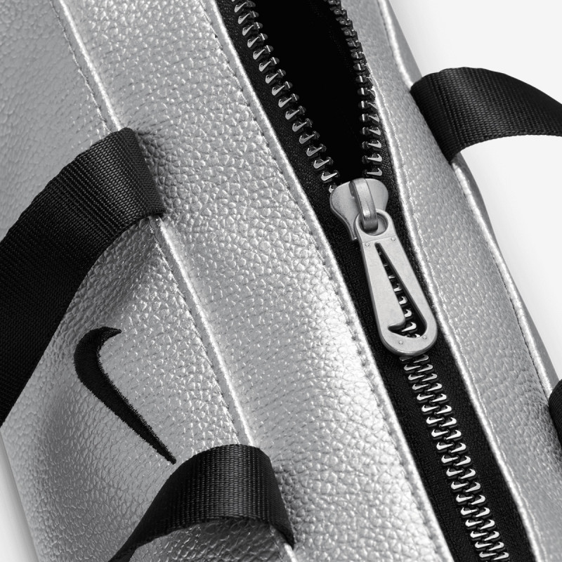 NIKE Torbica oko struka Clash 