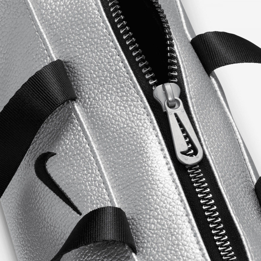 NIKE Torbica oko struka Clash 