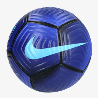 NIKE BALL Inter Milan 2025/2026 