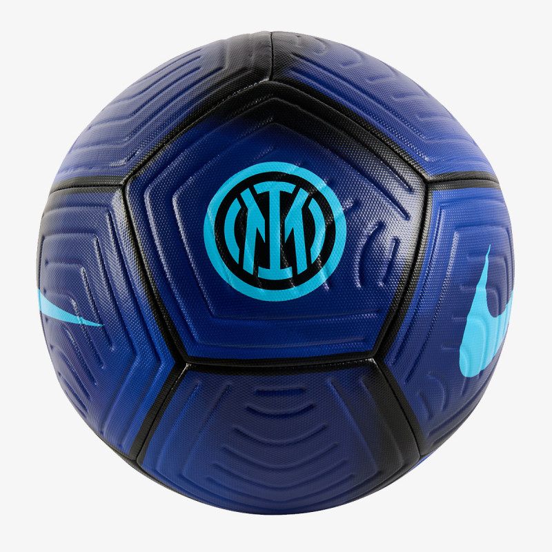 NIKE BALL Inter Milan 2025/2026 