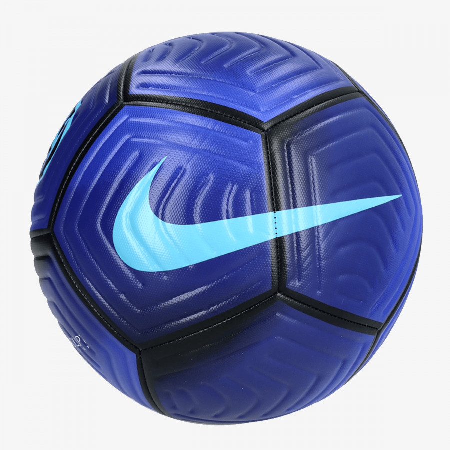 NIKE BALL Inter Milan 2025/2026 