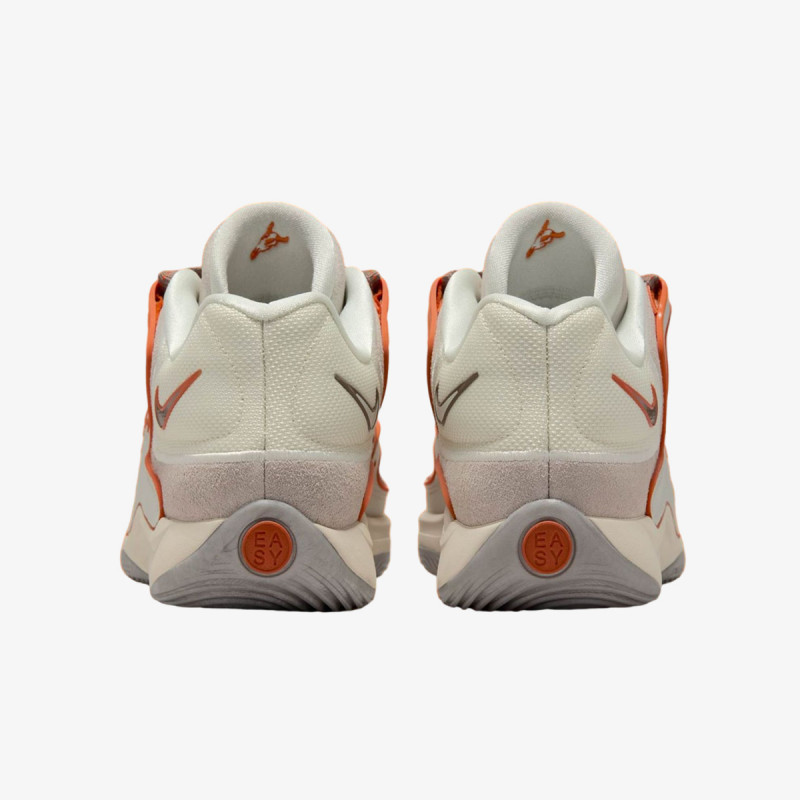 NIKE Tenisice KD18 