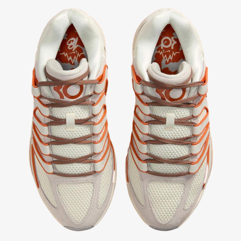 NIKE Tenisice KD18 