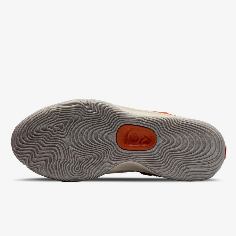 NIKE Tenisice KD18 