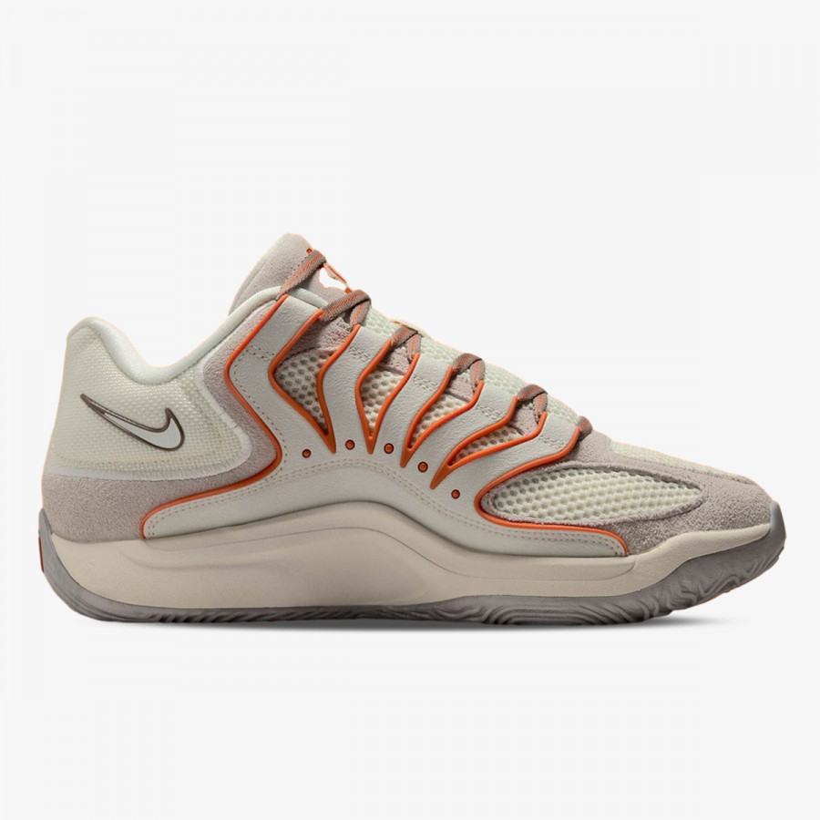 NIKE Tenisice KD18 