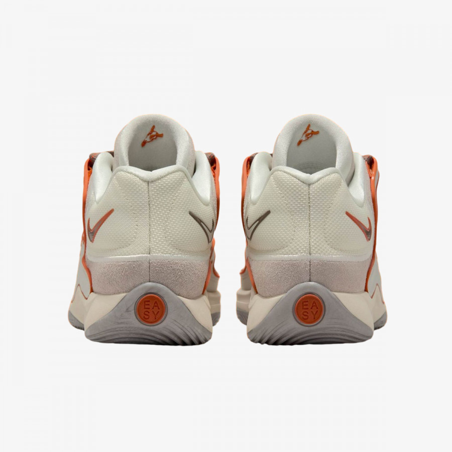 NIKE Tenisice KD18 