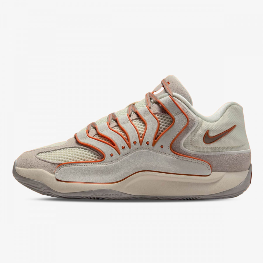 NIKE Tenisice KD18 