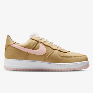 NIKE Tenisice AIR FORCE 1 RETRO LL QS 