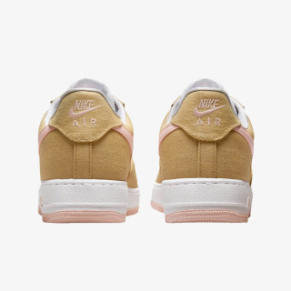 NIKE Tenisice AIR FORCE 1 RETRO LL QS 