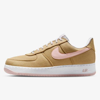 NIKE Tenisice AIR FORCE 1 RETRO LL QS 
