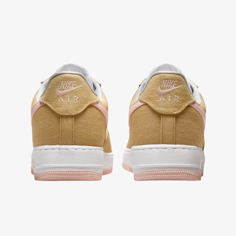 NIKE Tenisice AIR FORCE 1 RETRO LL QS 