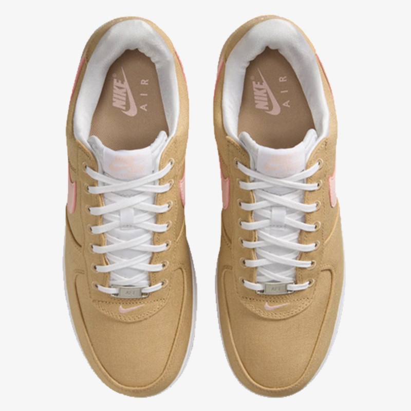 NIKE Tenisice AIR FORCE 1 RETRO LL QS 