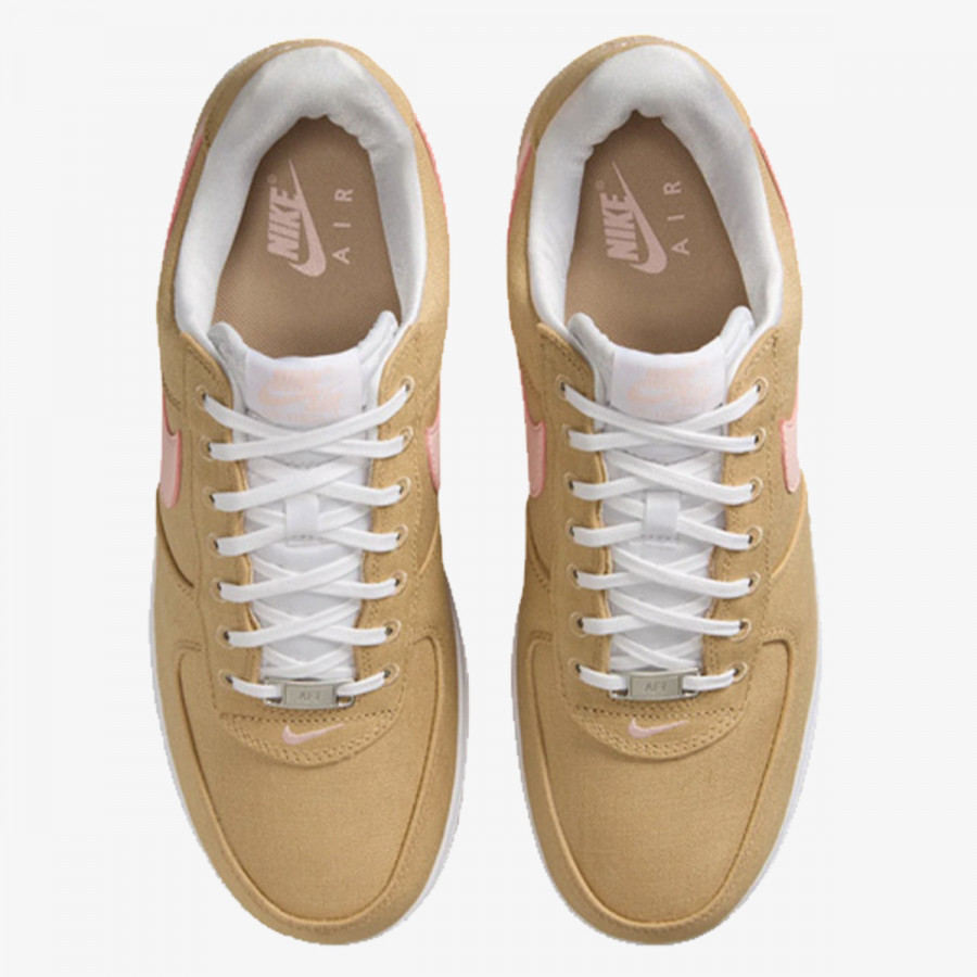NIKE Tenisice AIR FORCE 1 RETRO LL QS 